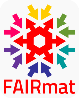 collection_logo