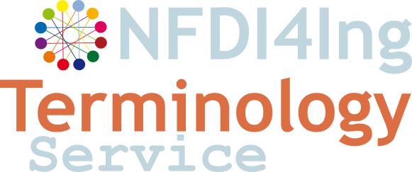 collection_logo